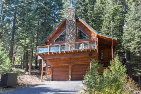 Interlaken West Shore 3BR Pet friendly, Walk to Lake Minutes from Skiing